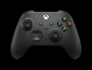MICROSOFT Xbox Series X Kontroler + kabel USB Xbox Series X Kontroler kabel USB MICROSOFT