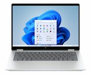 HP OmniBook X Flip AI Ultra 7-258V/32GB/2TB/Win11 Touch OLED 14-fm0000nw (BW4Y3EA) OmniBook X Flip AI Ultra 7-258V/32GB/2TB/Win11 Touch OLED 14-fm0000nw (BW4Y3EA) HP