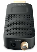 STRONG Stick STR 84 DVB-T2 USB HDMI Stick STR 84 DVB-T2 USB HDMI STRONG