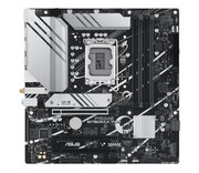 ASUS PRIME B760M-A WIFI ASUS