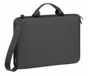 RIVACASE Antishock 5130 Etui twarde 15,6