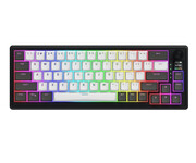 HATOR Skyfall 65 PRO grey-black HATOR