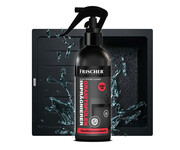 Frischer Professional Impregnat do zlewów granitowych 250 ml Frischer Professional