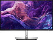 Dell P2425HE Dell