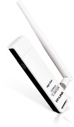 Karta bezprzewodowa TP-Link TL-WN722N