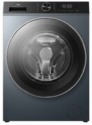 TCL FP0834SA1PL Silver 8 kg 1400 obr Programy z parą Oświetlenie bębna FP0834SA1PL Silver TCL
