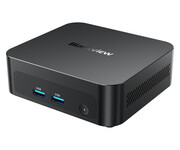 Blackview MP300 Core 5 210H/16GB/512/Win11P Blackview