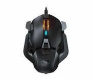 COUGAR DualBlader DualBlader COUGAR