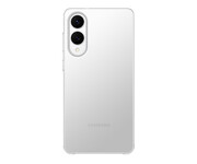 Samsung Clear Case do Galaxy S25 Edge Transparent Samsung