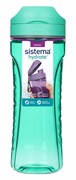 SISTEMA Butelka TRITAN Swift Bottle 600 ml (640) Sistema Butelka TRITAN Swift Bottle 600 ml (640) SISTEMA