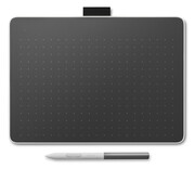 Wacom One Pen M Wacom