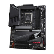 Gigabyte Z790 AORUS ELITE AX Gigabyte