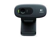 Kamera internetowa Logitech C270 HD