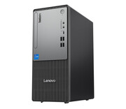 Lenovo ThinkCentre neo 50t i5-14400/32GB/1TB/Win11P Lenovo