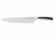 AMBITION Nóż Szefa kuchni z przetłoczeniami Premium 25 cm (20475) Nóż Szefa kuchni z przetłoczeniami Premium 25 cm (20475) AMBITION