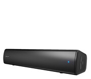 Soundbar CREATIVE Stage Air