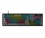 Klawiatura Corsair Gaming K70