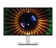 Dell U2424H Dell
