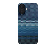 PITAKA Ultra-Slim Case Moonrise iPhone 17 PITAKA