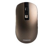 Mysz MODECOM WM101