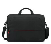 Lenovo ThinkPad Essential Plus 16