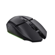 Trust GXT 110 FELOX Wireless Trust