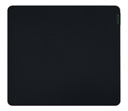 Razer Gigantus V2 L Razer
