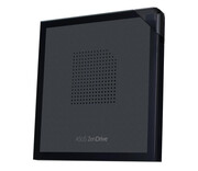 ASUS 08V1M-U UltraSlim Czarny USB-C ASUS