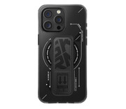 Skinarma Helio do iPhone 16 Pro 6.3