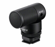 Sony ECM-G1 - mikrofon kierunkowy Sony