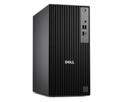 Dell Pro Tower Ryzen 7 PRO-8700G/8GB/512/Win11P Dell