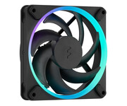 Fractal Design Momentum 12 RGB 120mm Fractal Design