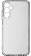 WG Etui Comfort Samsung A15 4G/5G/transparent WG
