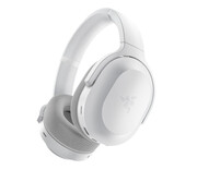 Razer Barracuda Mercury Razer