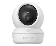 EZVIZ Kamera Wewnętrzna H6c G1 4K EZVIZ