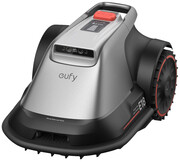 Eufy Robot koszący E18 Szary Eufy
