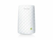 Wzmacniacz sygnału TP-LINK RE200