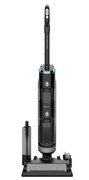 EZVIZ RH1 EZVIZ