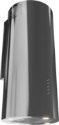Akpo WK-4 Balmera WL slim inox Akpo
