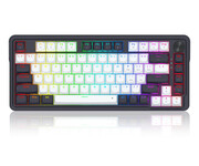 Redragon Ucal Magnetic (8K UltraMag) Redragon