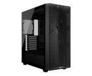 Corsair 3200D RS Smoked Corsair