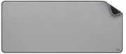 LOGITECH Studio Series na biurko - MID GREY Podkładka na biurko Studio Series - MID GREY LOGITECH
