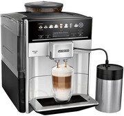 Ekspres SIEMENS TE653M11RW EQ.6 Plus