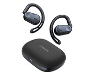 Edifier Comfo Flex czarne Edifier