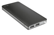Trust Power Bank Primo Thin 10000 mAh Trust