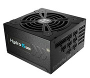 Zasilacz Fortron Hydro G 850W