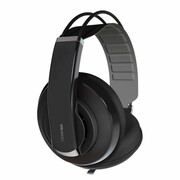 Słuchawki Superlux HD 681EVO - zdjęcie 1