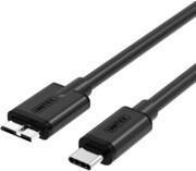 Unitek USB typ-c - microUSB 3.0 Unitek