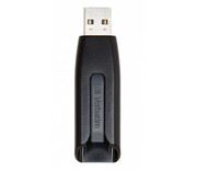 Dysk zewnętrzny Verbatim Pocket Drive 1,8
