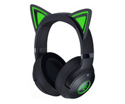 Słuchawki Razer Kraken USB - zdjęcie 4